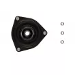 Coupelle de suspension BILSTEIN 12-248490 - Visuel 2