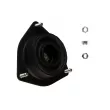 Coupelle de suspension BILSTEIN 12-248490 - Visuel 3
