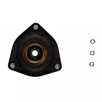 Coupelle de suspension BILSTEIN 12-248506