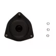 Coupelle de suspension BILSTEIN 12-248506 - Visuel 2