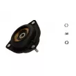 Coupelle de suspension BILSTEIN 12-248506 - Visuel 3