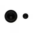 Coupelle de suspension BILSTEIN 12-248513 - Visuel 1