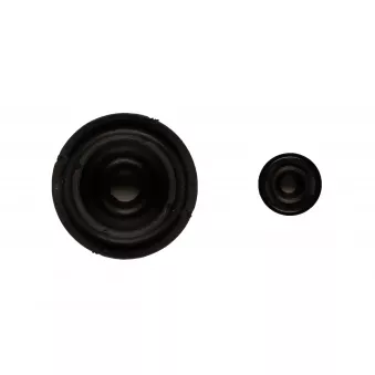 Coupelle de suspension BILSTEIN 12-248513