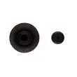 Coupelle de suspension BILSTEIN 12-248513 - Visuel 2
