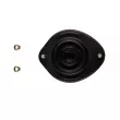 Coupelle de suspension BILSTEIN 12-248520 - Visuel 1