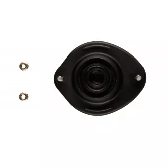 Coupelle de suspension BILSTEIN 12-248520