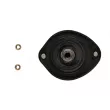 Coupelle de suspension BILSTEIN 12-248520 - Visuel 2