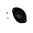 Coupelle de suspension BILSTEIN 12-248520 - Visuel 3