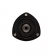 Coupelle de suspension BILSTEIN 12-248537 - Visuel 1