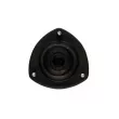Coupelle de suspension BILSTEIN 12-248537 - Visuel 2