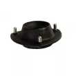 Coupelle de suspension BILSTEIN 12-248537 - Visuel 3