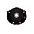 Coupelle de suspension BILSTEIN 12-248599 - Visuel 1
