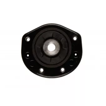 Coupelle de suspension BILSTEIN 12-248599