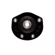 Coupelle de suspension BILSTEIN 12-248599 - Visuel 2