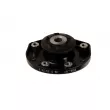 Coupelle de suspension BILSTEIN 12-248599 - Visuel 3