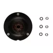 Coupelle de suspension BILSTEIN 12-248605 - Visuel 1