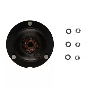Coupelle de suspension BILSTEIN 12-248605