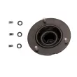 Coupelle de suspension BILSTEIN 12-248605 - Visuel 2