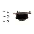 Coupelle de suspension BILSTEIN 12-248605 - Visuel 3