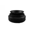 Coupelle de suspension BILSTEIN 12-248612 - Visuel 1