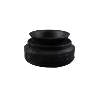 Coupelle de suspension BILSTEIN 12-248612