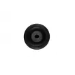 Coupelle de suspension BILSTEIN 12-248612 - Visuel 2