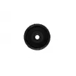 Coupelle de suspension BILSTEIN 12-248612 - Visuel 3