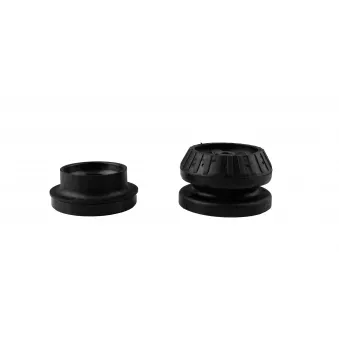 Coupelle de suspension BILSTEIN 12-248643
