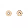 Coupelle de suspension BILSTEIN 12-248650 - Visuel 2