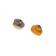 Coupelle de suspension BILSTEIN 12-248650 - Visuel 3