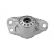 Coupelle de suspension BILSTEIN 12-248667 - Visuel 1