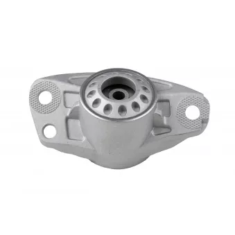 Coupelle de suspension BILSTEIN 12-248667