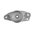 Coupelle de suspension BILSTEIN 12-248667 - Visuel 2
