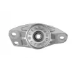 Coupelle de suspension BILSTEIN 12-248667 - Visuel 3