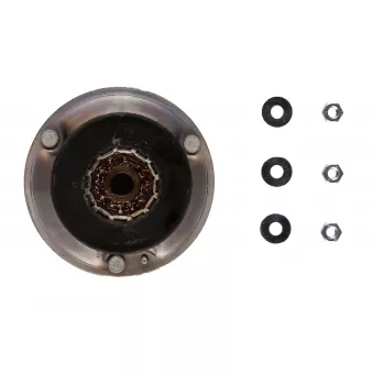 Coupelle de suspension BILSTEIN 12-248940