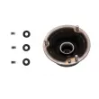 Coupelle de suspension BILSTEIN 12-248940 - Visuel 2