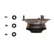 Coupelle de suspension BILSTEIN 12-248940 - Visuel 3