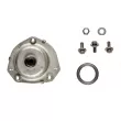 Coupelle de suspension avant gauche BILSTEIN 12-248957 - Visuel 1