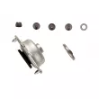 Coupelle de suspension avant gauche BILSTEIN 12-248957 - Visuel 3