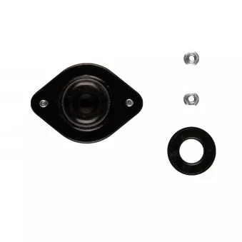 Coupelle de suspension BILSTEIN 12-248964