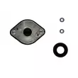 Coupelle de suspension BILSTEIN 12-248964 - Visuel 2