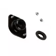 Coupelle de suspension BILSTEIN 12-248964 - Visuel 3