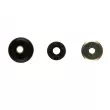 Coupelle de suspension BILSTEIN 12-248971 - Visuel 1