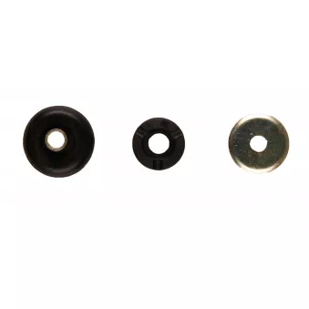 Coupelle de suspension BILSTEIN 12-248971