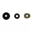 Coupelle de suspension BILSTEIN 12-248971 - Visuel 2