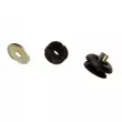 Coupelle de suspension BILSTEIN 12-248971 - Visuel 3