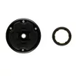 Coupelle de suspension BILSTEIN 12-248988 - Visuel 1