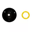 Coupelle de suspension BILSTEIN 12-248988 - Visuel 2