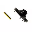 Coupelle de suspension BILSTEIN 12-248988 - Visuel 3