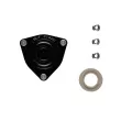 Kit de réparation, coupelle de suspension BILSTEIN 12-249015 - Visuel 1